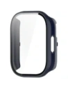 Wholesale Bizon Case+Glass Watch Xiaomi Redmi Watch 5 Active blue - BIZ7164 - {ean13} - Hurt