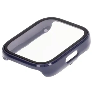 Hurtownia GSM - Bizon Case+Glass óra Xiaomi Redmi Watch 5 Active kék - BIZ7164 - {ean13} - Hurt