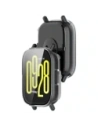 Hurtownia GSM - Etui ze skla na hodinky Bizon Case+Glass Watch do Xiaomi Redmi Watch 5 Active průhledné - BIZ7165 - {ean13} - Hurt