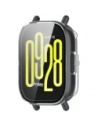 Wholesale Bizon Case+Glass Watch Xiaomi Redmi Watch 5 Active clear - BIZ7165 - {ean13} - Hurt