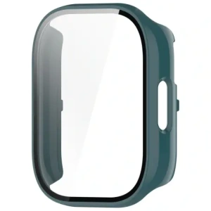 Hurtownia GSM - Bizon Case+Glass Uhr Xiaomi Redmi Watch 5 Active grün - BIZ7167 - {ean13} - Hurt