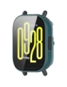 Hurtownia GSM - Etui se sklem na hodinky Bizon Case+Glass Watch pro Xiaomi Redmi Watch 5 Active zelené - BIZ7167 - {ean13} - Hurt