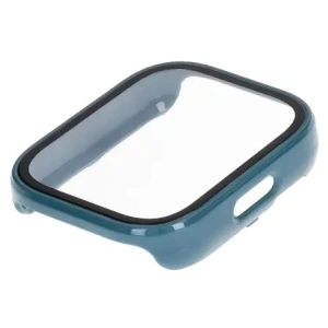 Hurtownia GSM - Bizon Case+Glass Uhr Xiaomi Redmi Watch 5 Active grün - BIZ7167 - {ean13} - Hurt