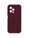 Hurtownia GSM - Caz moale Bizon Honor 200 Lite violet închis - BIZ7168 - {ean13} - Hurt