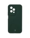 Hurtownia GSM - Bizon Soft Case Honor 200 Lite verde închis - BIZ7169 - {ean13} - Hurt