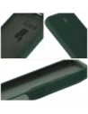 Hurtownia GSM - Bizon Soft Case Honor 200 Lite verde închis - BIZ7169 - {ean13} - Hurt