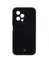 Hurtownia GSM - Silikonowe etui Bizon Soft Case do Honor 200 Lite czarne - BIZ7170 - {ean13} - Hurt