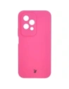 Hurtownia GSM - Bizon Soft Case Honor 200 Lite neon rózsaszín - BIZ7172 - {ean13} - Hurt