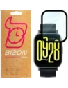 Hurtownia GSM - Bizon Glass Watch Edge Hybrid Xiaomi Redmi Watch 5 Active fekete - BIZ7179 - {ean13} - Hurt