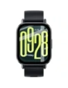 Hurtownia GSM - Bizon Glass Watch Edge Hybrid Xiaomi Redmi Watch 5 Active fekete - BIZ7179 - {ean13} - Hurt