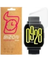 Bizon Glass Óra Hydrogel Xiaomi Redmi Watch 5 Active [2 Csomag]