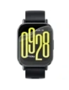 Wholesale Bizon Glass Watch Hydrogel Xiaomi Redmi Watch 5 Active [2 PACK] - BIZ7180 - {ean13} - Hurt
