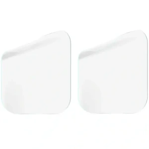 Hurtownia GSM - Bizon Glas Uhr Hydrogel Xiaomi Redmi Uhr 5 Aktiv [2 PACK] - BIZ7180 - {ean13} - Hurt