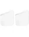 Wholesale Bizon Glass Watch Hydrogel Xiaomi Redmi Watch 5 Active [2 PACK] - BIZ7180 - {ean13} - Hurt