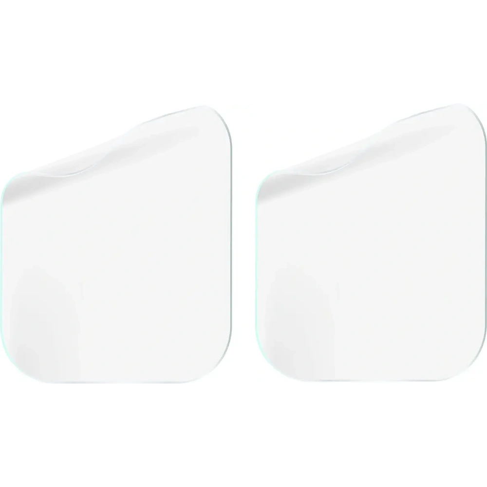 Hurtownia GSM - Fólie hydrogelová na displej Bizon Glass Watch Hydrogel do Xiaomi Redmi Watch 5 Active [2 PACK] - BIZ7180 - {ean13} - Hurt