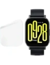 Wholesale Bizon Glass Watch Hydrogel Xiaomi Redmi Watch 5 Active [2 PACK] - BIZ7180 - {ean13} - Hurt