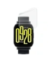 Wholesale Bizon Glass Watch Hydrogel Xiaomi Redmi Watch 5 Active [2 PACK] - BIZ7180 - {ean13} - Hurt