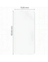 Hurtownia GSM - Bizon Glass Hydrogel Front Realme GT 7 Pro [2 PACK] - BIZ7181 - {ean13} - Hurt