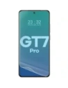 Hurtownia GSM - Bizon Glass Hydrogel Front Realme GT 7 Pro [2 PACK] - BIZ7181 - {ean13} - Hurt