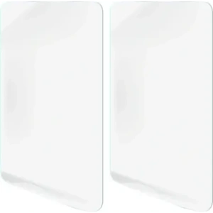 Hurtownia GSM - Fólie hydrogelová na displej Bizon Glass Hydrogel Front pro Realme GT 7 Pro [2 PACK] - BIZ7181 - {ean13} - Hurt