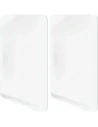 Hurtownia GSM - Bizon Glass Hydrogel Front Realme GT 7 Pro [2 PACK] - BIZ7181 - {ean13} - Hurt