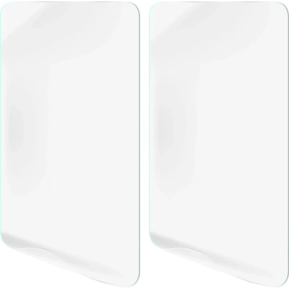 Hurtownia GSM - Bizon Glass Hydrogel Front Realme GT 7 Pro [2 PACK] - BIZ7181 - {ean13} - Hurt