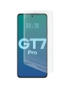 Hurtownia GSM - Folia hydrożelowa na ekran Bizon Glass Hydrogel Front do Realme GT 7 Pro [2 PACK] - BIZ7181 - {ean13} - Hurt