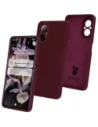 Wholesale Bizon Soft Case Realme C67 4G dark purple - BIZ7193 - {ean13} - Hurt