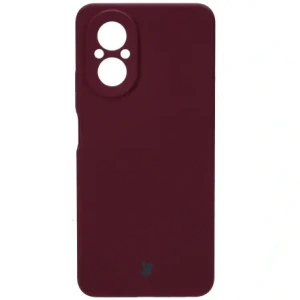 Hurtownia GSM - Bizon Soft Case Realme C67 4G dunkel lila - BIZ7193 - {ean13} - Hurt