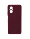 Wholesale Bizon Soft Case Realme C67 4G dark purple - BIZ7193 - {ean13} - Hurt