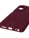 Wholesale Bizon Soft Case Realme C67 4G dark purple - BIZ7193 - {ean13} - Hurt