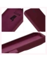 Wholesale Bizon Soft Case Realme C67 4G dark purple - BIZ7193 - {ean13} - Hurt