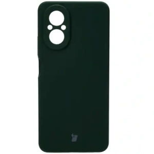 Hurtownia GSM - Bizon Soft Case Realme C67 4G dunkelgrün - BIZ7194 - {ean13} - Hurt