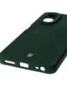 Hurtownia GSM - Silikonowe etui Bizon Soft Case do Realme C67 4G ciemnozielone - BIZ7194 - {ean13} - Hurt