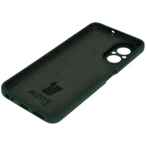 Hurtownia GSM - Bizon Soft Case Realme C67 4G dunkelgrün - BIZ7194 - {ean13} - Hurt
