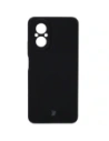 Hurtownia GSM - Silikonový obal Bizon Soft Case pro Realme C67 4G černý - BIZ7195 - {ean13} - Hurt