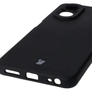 Hurtownia GSM - Bizon Soft Case Realme C67 4G schwarz - BIZ7195 - {ean13} - Hurt