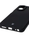 Hurtownia GSM - Silikonowe etui Bizon Soft Case do Realme C67 4G czarne - BIZ7195 - {ean13} - Hurt