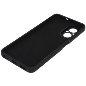 Hurtownia GSM - Bizon Soft Case Realme C67 4G schwarz - BIZ7195 - {ean13} - Hurt
