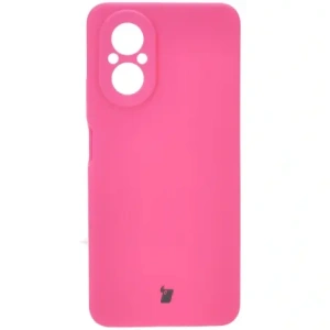 Hurtownia GSM - Bizon Soft Case Realme C67 4G neongrün - BIZ7197 - {ean13} - Hurt