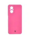 Wholesale Bizon Soft Case Realme C67 4G neon pink - BIZ7197 - {ean13} - Hurt