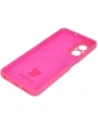 Wholesale Bizon Soft Case Realme C67 4G neon pink - BIZ7197 - {ean13} - Hurt