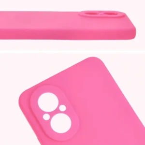 Hurtownia GSM - Bizon Soft Case Realme C67 4G neongrün - BIZ7197 - {ean13} - Hurt
