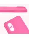 Wholesale Bizon Soft Case Realme C67 4G neon pink - BIZ7197 - {ean13} - Hurt