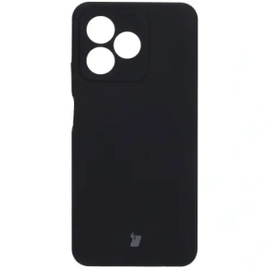 Hurtownia GSM - Bizon Soft Case für Realme Note 50 / Realme C53 / C51 schwarz - BIZ7200 - {ean13} - Hurt