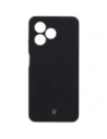 Hurtownia GSM - Silikonový obal Bizon Soft Case pro Realme Note 50 / Realme C53 / C51 černý - BIZ7200 - {ean13} - Hurt
