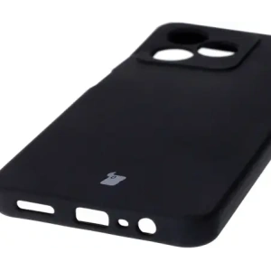 Hurtownia GSM - Bizon Soft Case für Realme Note 50 / Realme C53 / C51 schwarz - BIZ7200 - {ean13} - Hurt