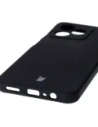 Hurtownia GSM - Silikonový obal Bizon Soft Case pro Realme Note 50 / Realme C53 / C51 černý - BIZ7200 - {ean13} - Hurt