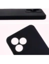 Wholesale Bizon Soft Case Realme Note 50 / Realme C53 / C51 black - BIZ7200 - {ean13} - Hurt