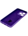 Hurtownia GSM - Bizon Soft Case Realme Note 50 / Realme C53 / C51 lila - BIZ7201 - {ean13} - Hurt